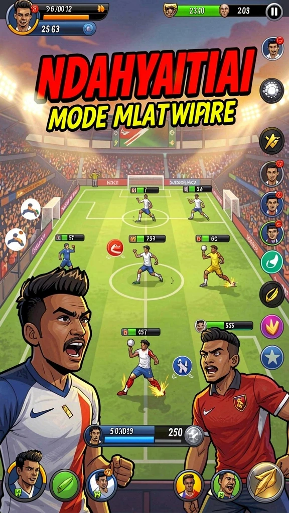 456win - Mode permainan seru yang dapat dipilih.