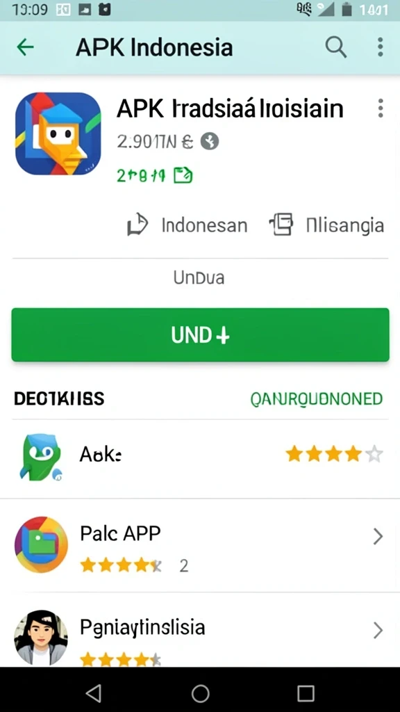 8180 - Beragam pilihan permainan togel yang mengasyikkan.