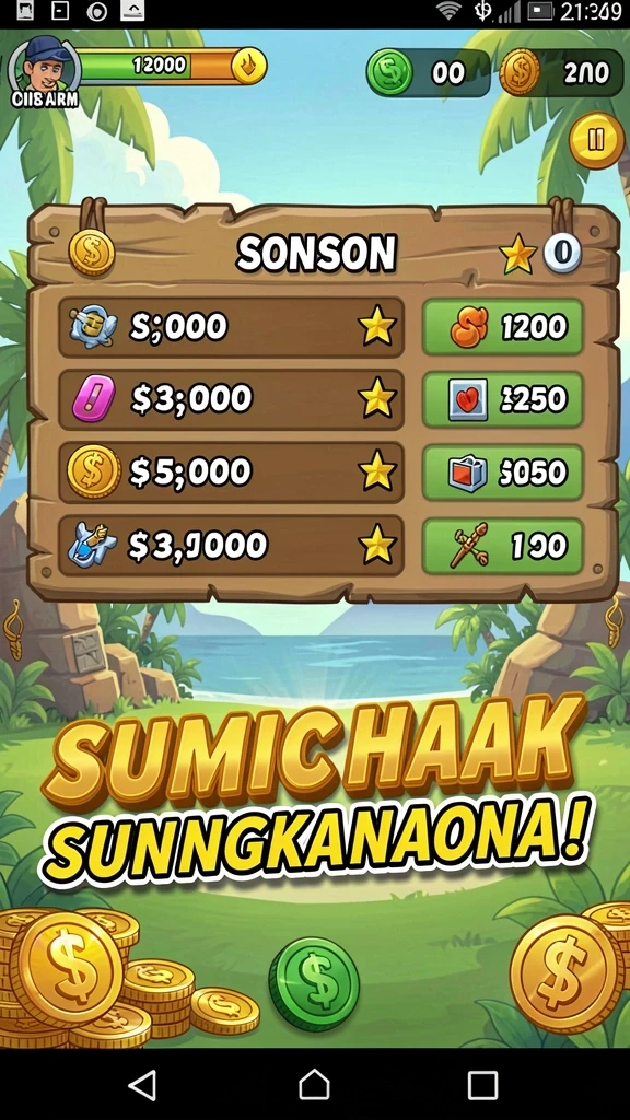 99luck99 - Banyak pilihan permainan judi yang seru dan menantang.