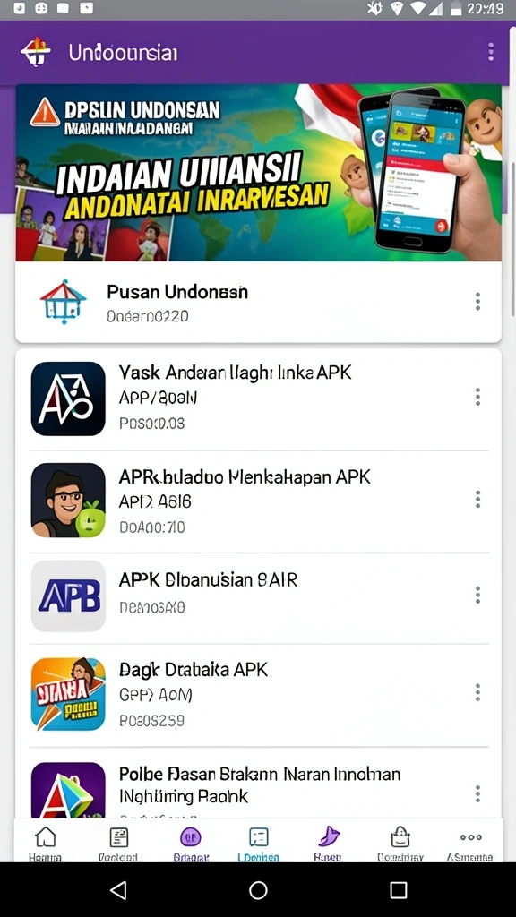 depo89 - Pengalaman bermain yang aman dan nyaman.