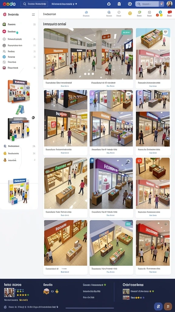 fufuslot - Fitur bonus yang menarik di setiap permainan.