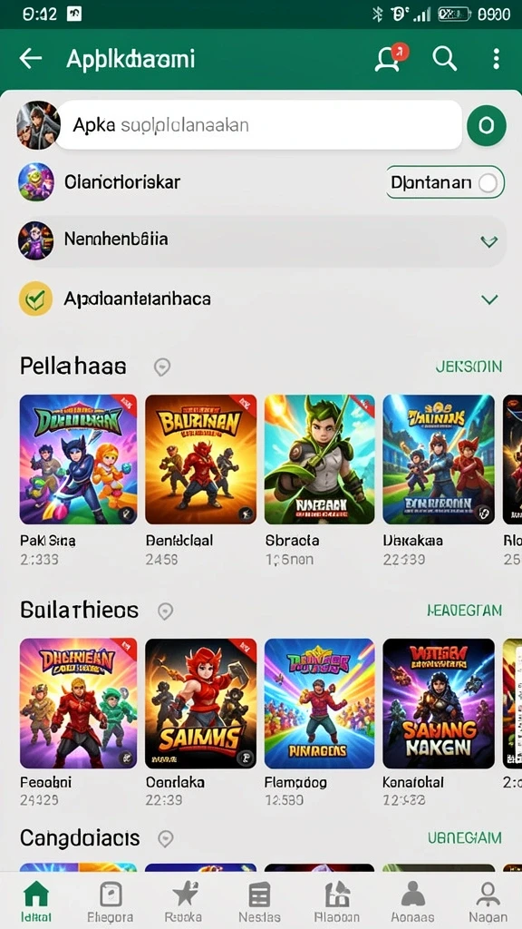 id678 - Sistem reward yang memikat pemain untuk terus bermain.