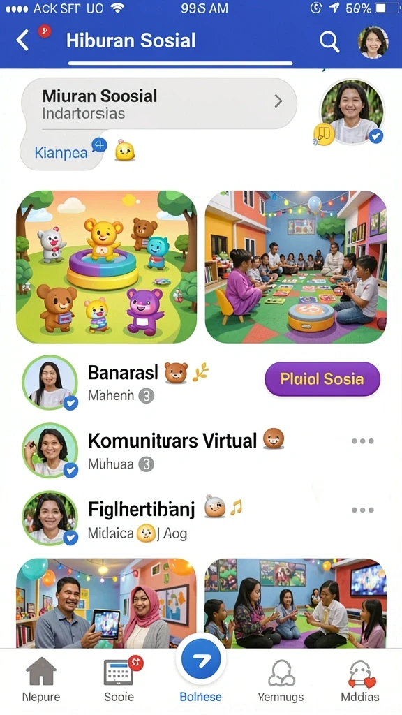 inatogel - Beragam pilihan permainan togel tersedia.
