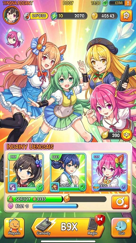mainduit - Event menarik dengan hadiah fantastis setiap bulan.