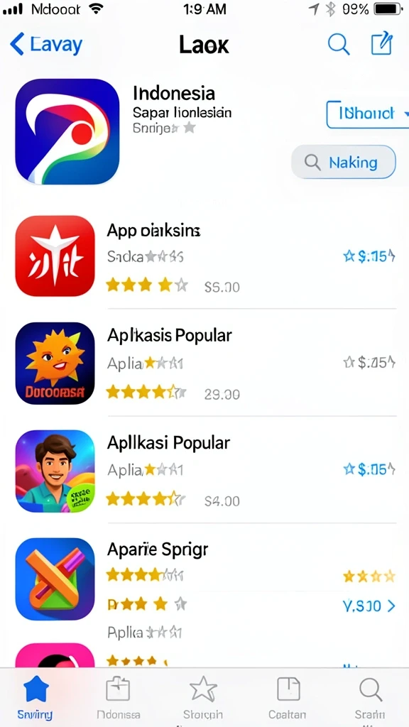 mega777 - Fitur bonus yang melimpah dan menguntungkan.