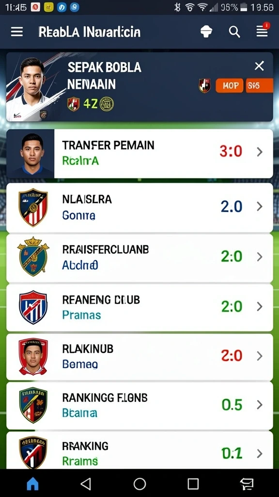 naga1001 - Notifikasi hasil togel langsung ke smartphone Anda.
