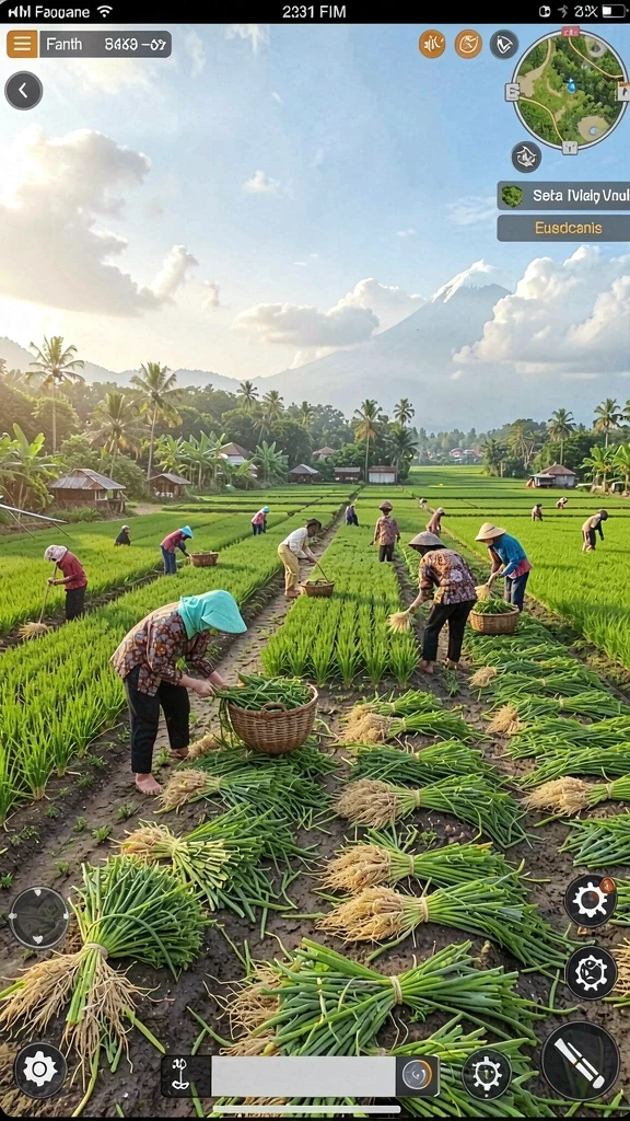 orca128 - Fitur permainan yang beragam untuk pengalaman lebih.