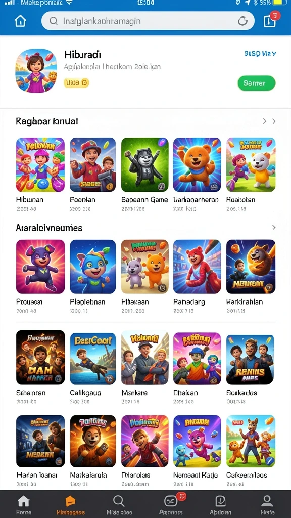 qqstar88 - Beragam pilihan permainan untuk semua jenis pemain.