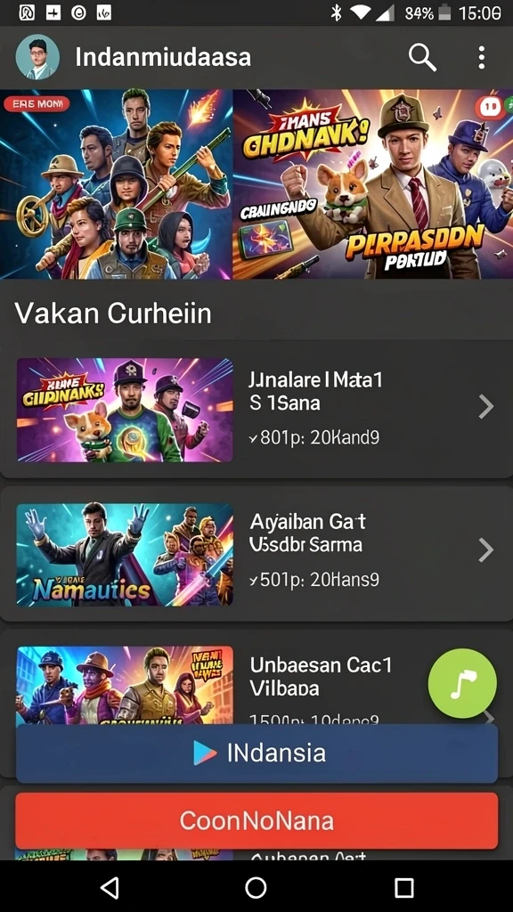 rajawalitoto - Fitur statistik hasil untuk membantu prediksi angka.