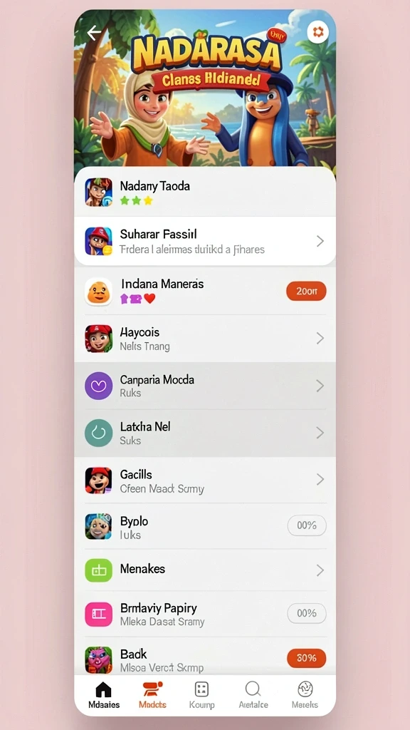 rajawalitoto - Forum diskusi aktif untuk berbagi tips dan strategi.