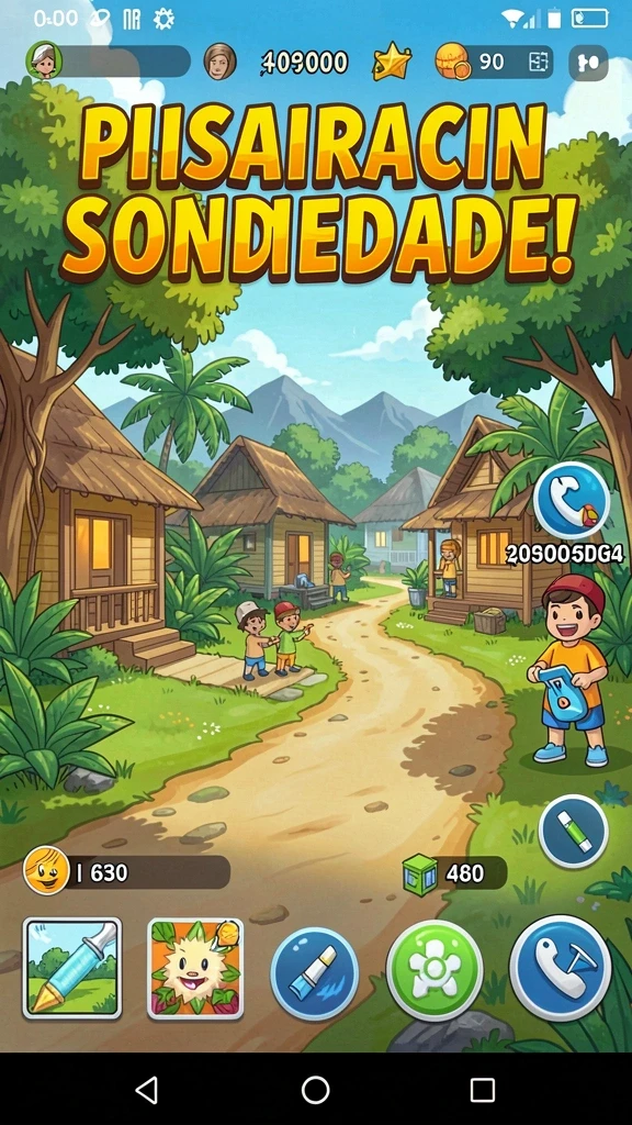 rejekipop - Sistem reward menarik dengan hadiah tiap permainan.