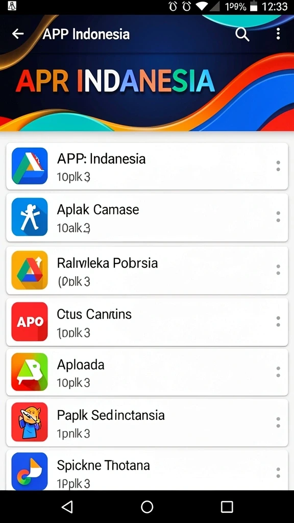 se328 - Mode permainan yang bervariasi dan menarik.