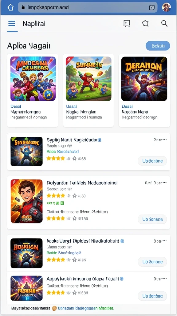 slot138 - Screenshot menunjukkan antarmuka permainan yang menarik.