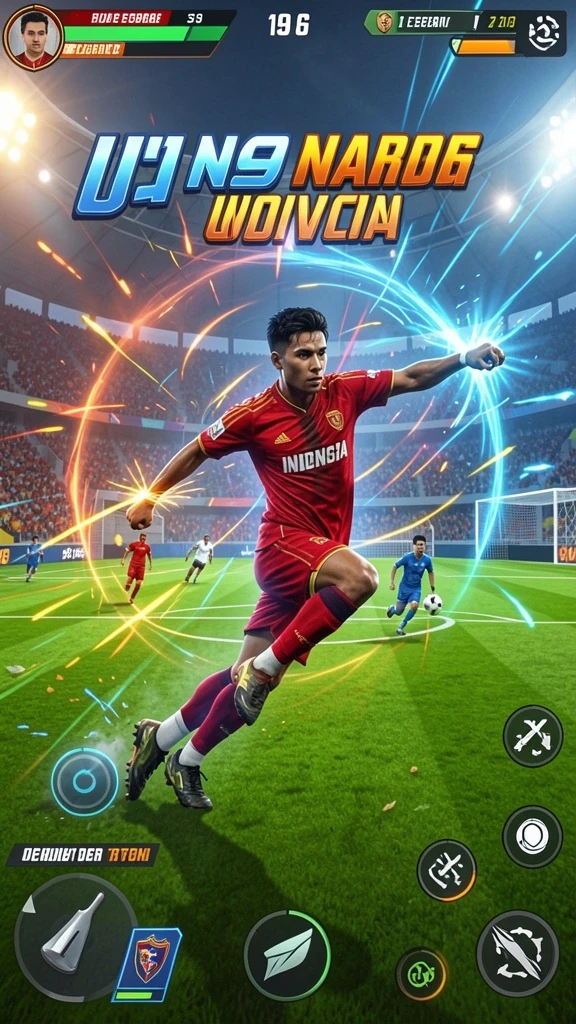 sungaitoto - Informasi hasil togel terbaru yang selalu up-to-date.