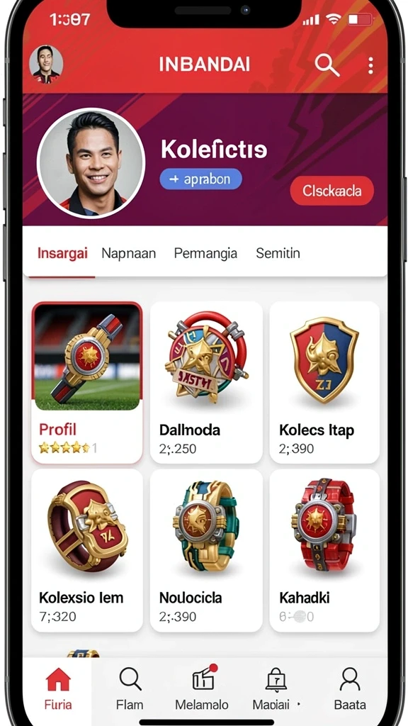 terong123 - Bergabung dengan teman untuk bermain secara real-time.