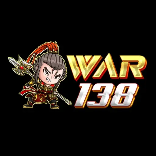 Ikon war138