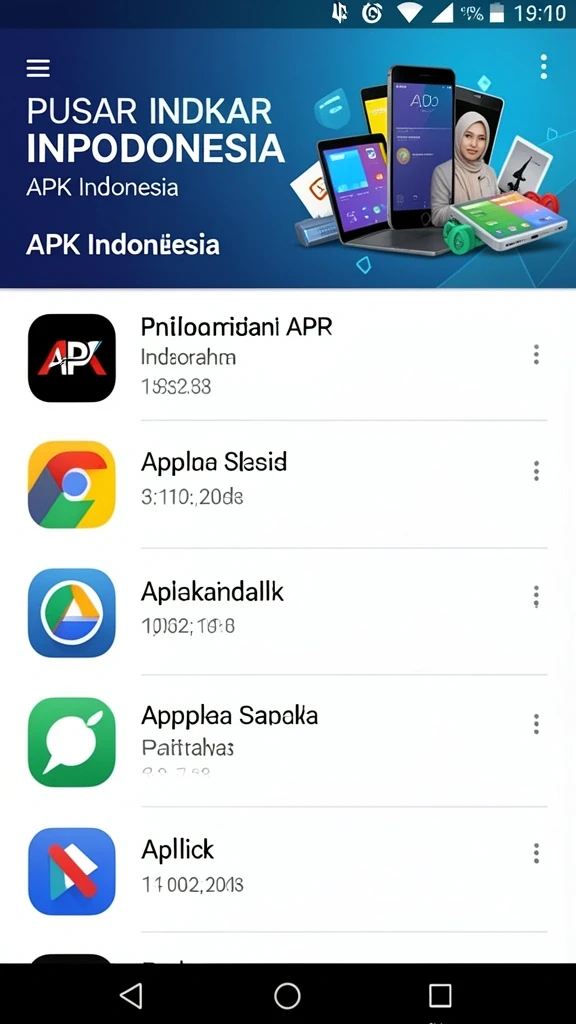 war138 - Grafis permainan yang memukau dan penuh warna.