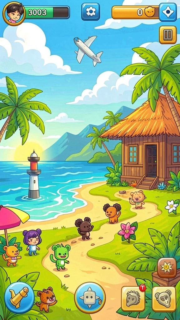 zeus138 - Screenshot menunjukkan tampilan antarmuka utama ZEUS138 yang menarik.