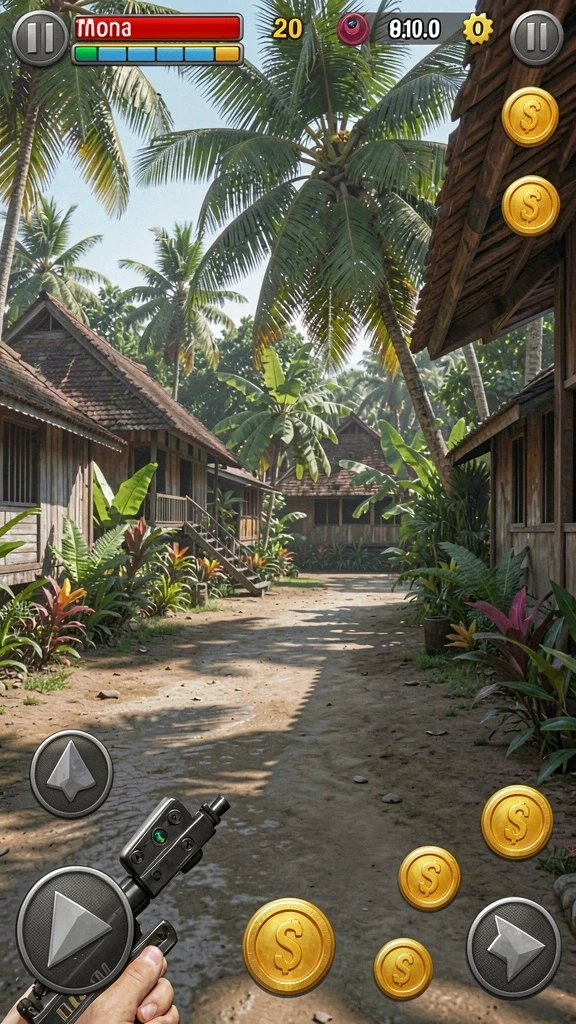 zeus138 - Screenshot memperlihatkan pilihan permainan yang beragam di ZEUS138.