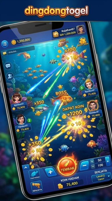 Pratinjau build resmi — siap diunduh untuk Android