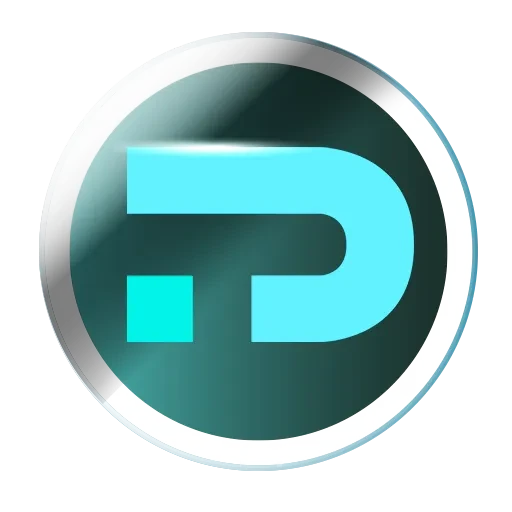 dingdongtogel — Logo Resmi
